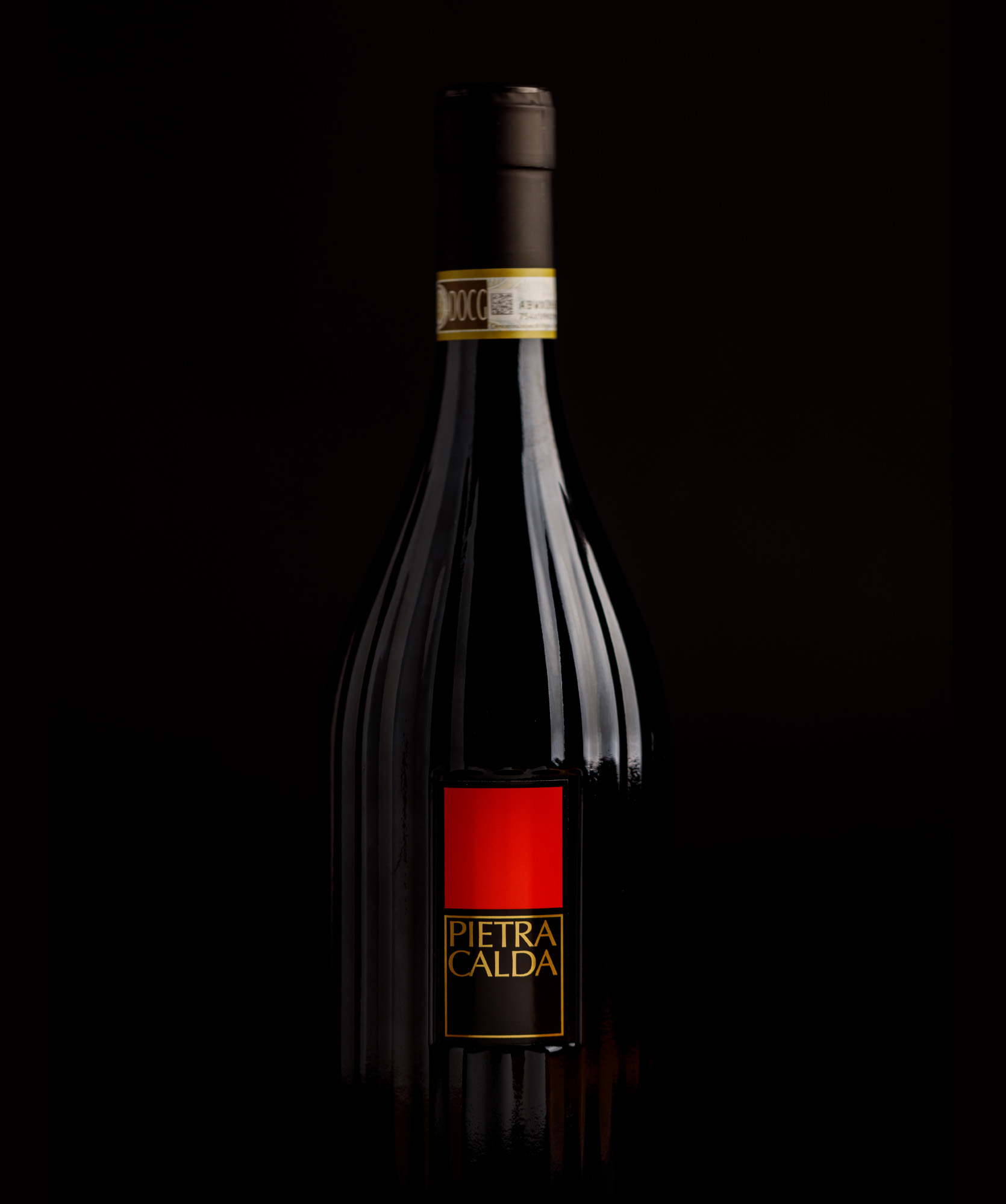 Pietracalda (1)