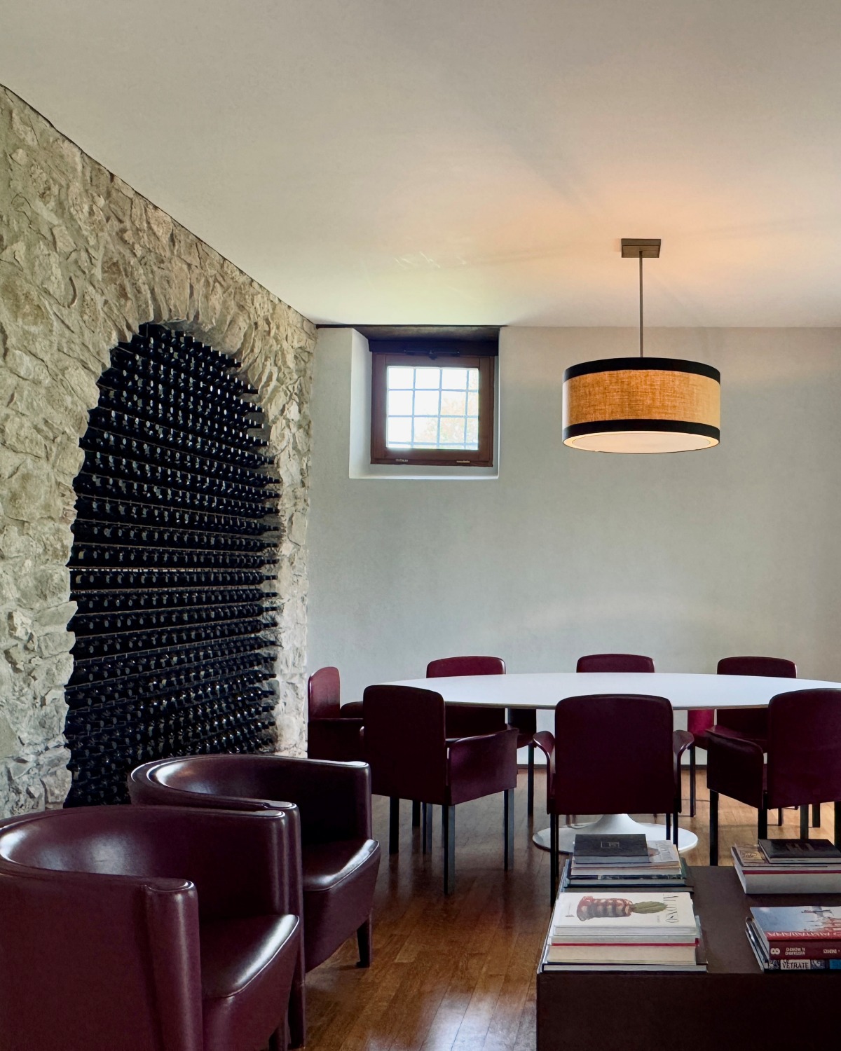 salone dimora borgo san gregorio