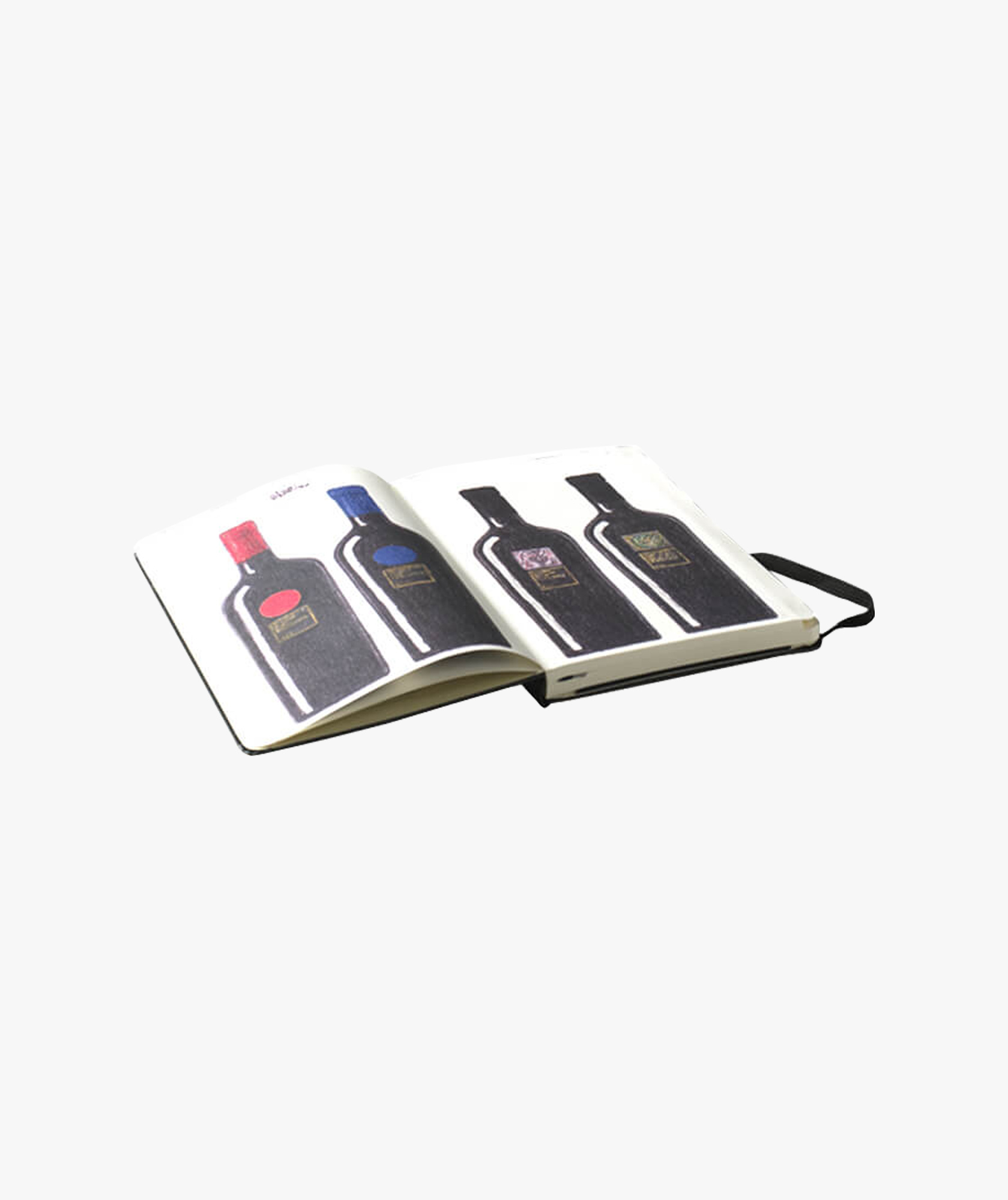 feudi_store_moleskine_grigio