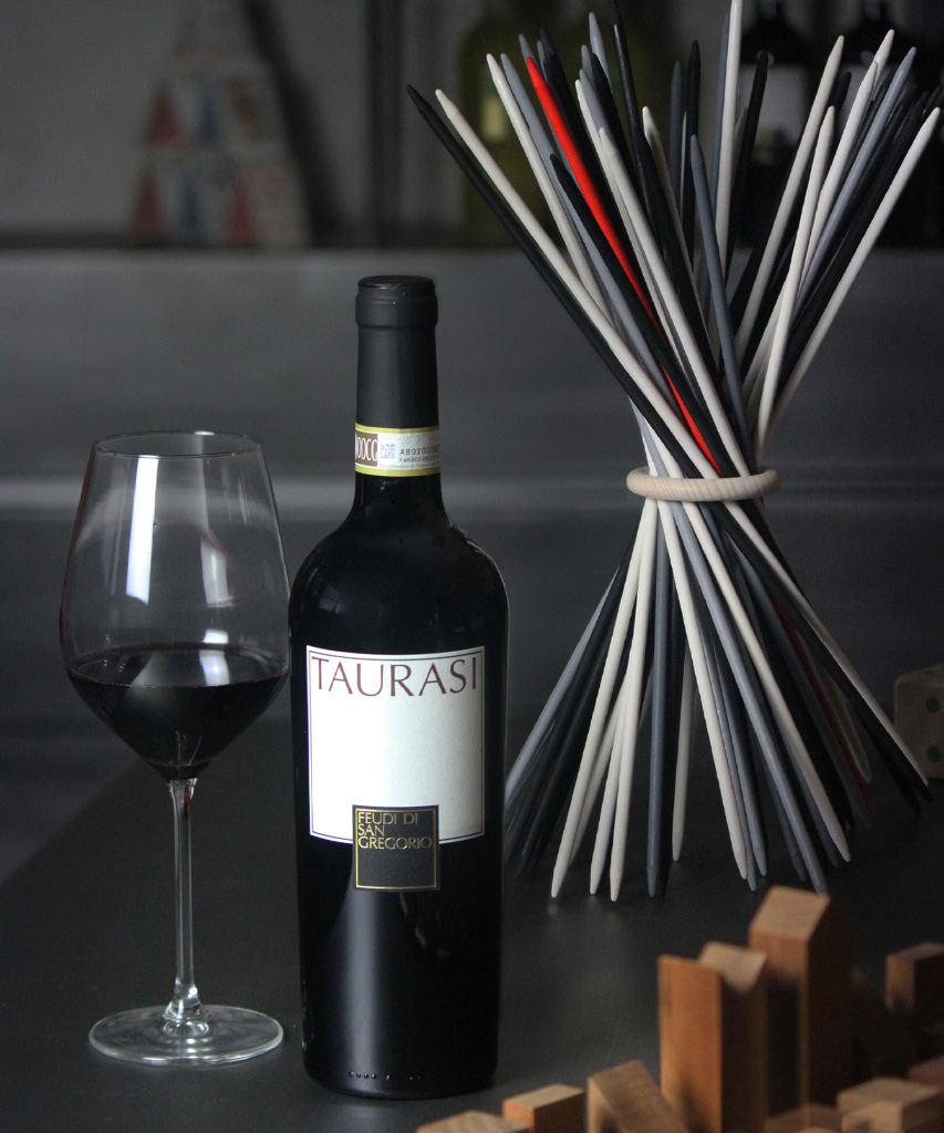 STORE-FIORI DI MIKADO