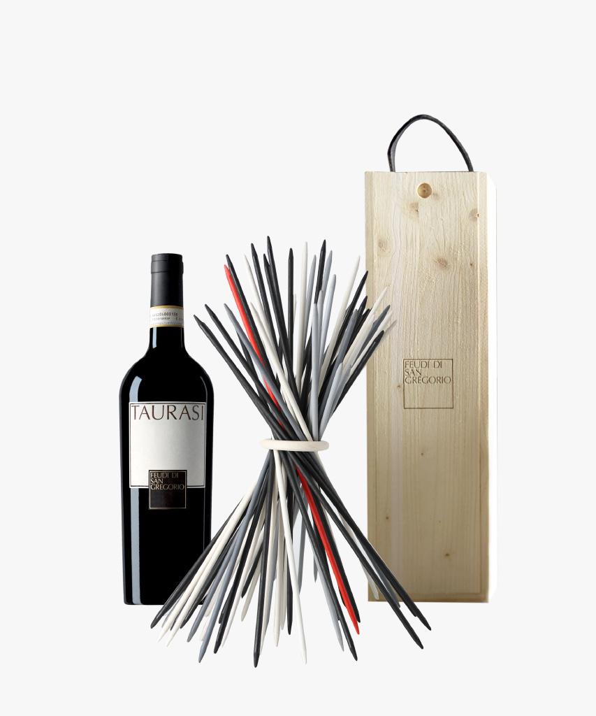 feudi_confezioni_mikado