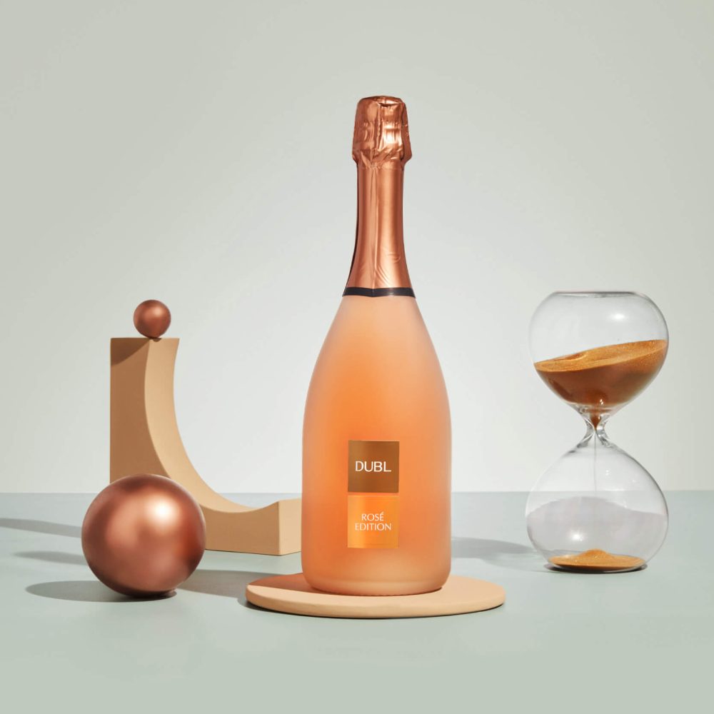 ASSET #6 DEF (1) ASSET #6 DEF (1)