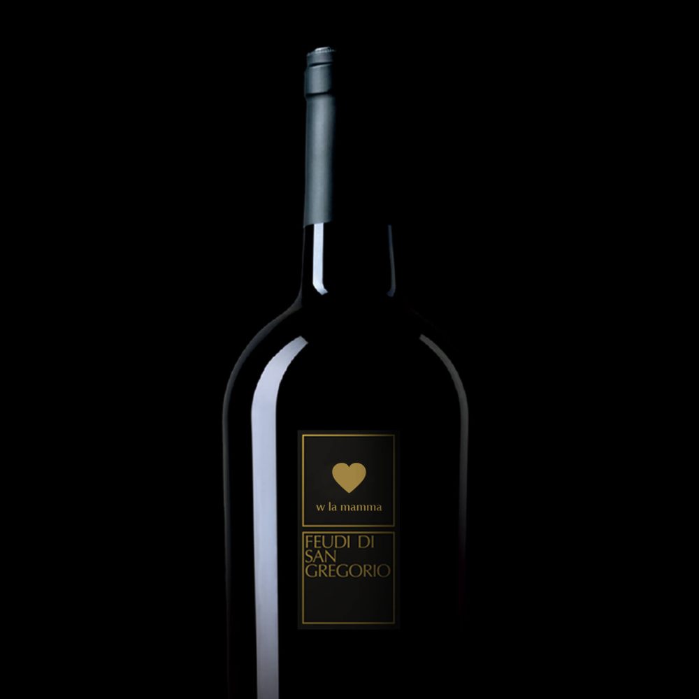 Crea la tua etichetta_Festa della mamma_Landing (1) (1) Crea la tua etichetta_Festa della mamma_Landing (1) (1)