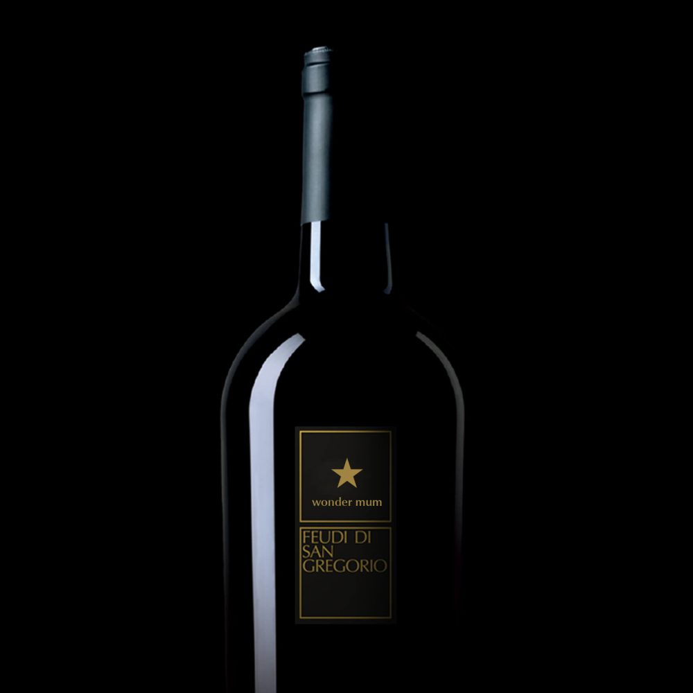 Crea la tua etichetta_Festa della mamma_Landing (2) (1) Etichetta personalizzata Festa della mamma