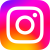 Instagram_logo_2022.svg Instagram_logo_2022.svg