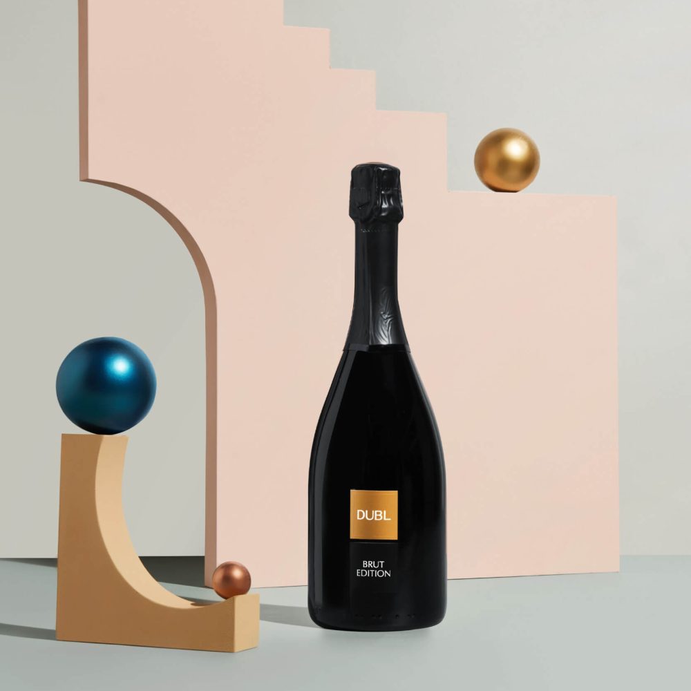 dubl_10083 (1) dubl_10083 (1)