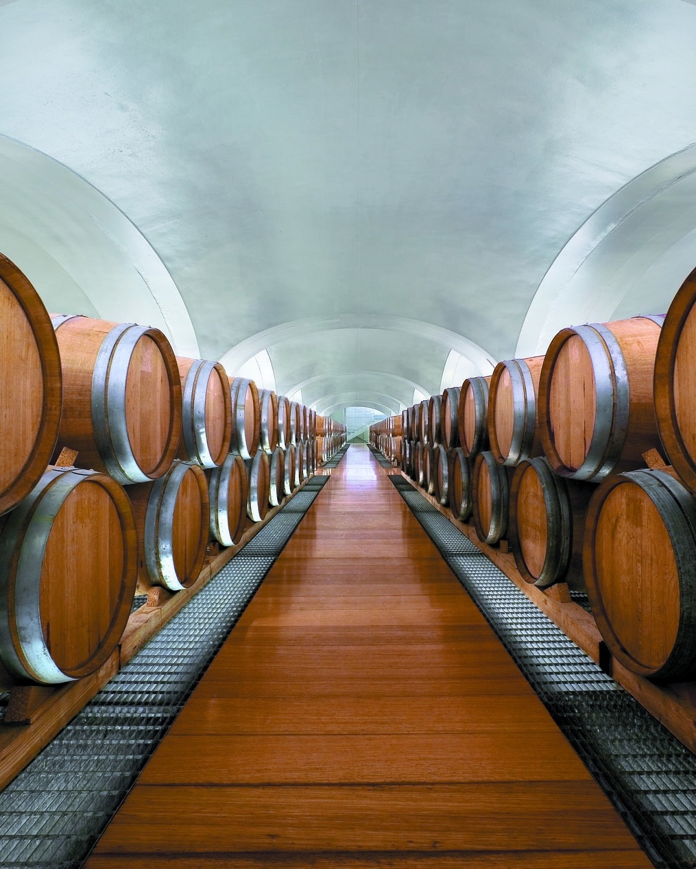 bottaia feudi percorso degustazione bottaia feudi percorso degustazione