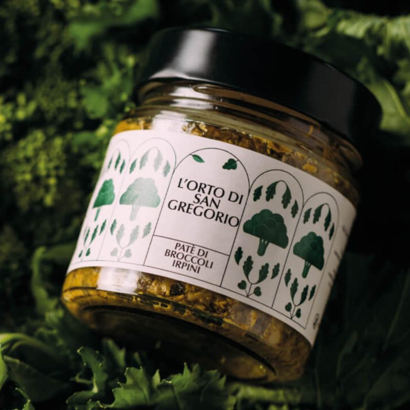 Banner categoria gourmet