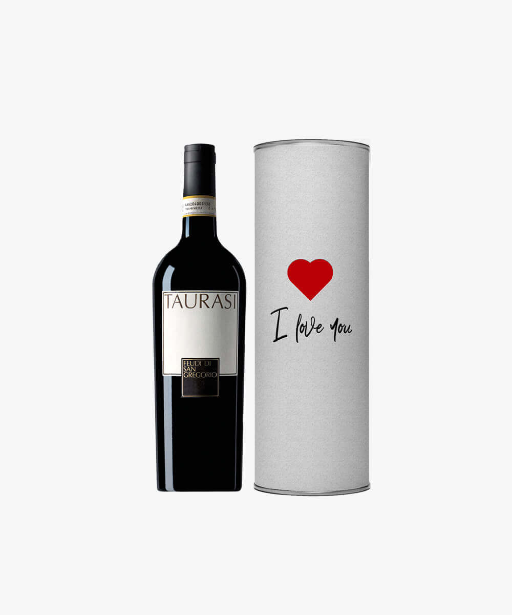 messaggio-amore-vino-rosso