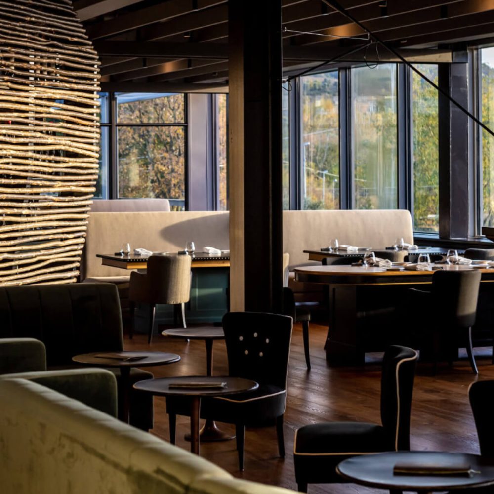 Borgo San Gregorio - Voucher Visita alla cantina, degustazione di vini e pranzo