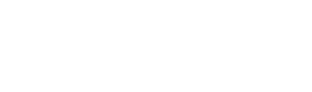 Logo gruppo Tenute Capaldo 2023_bianco