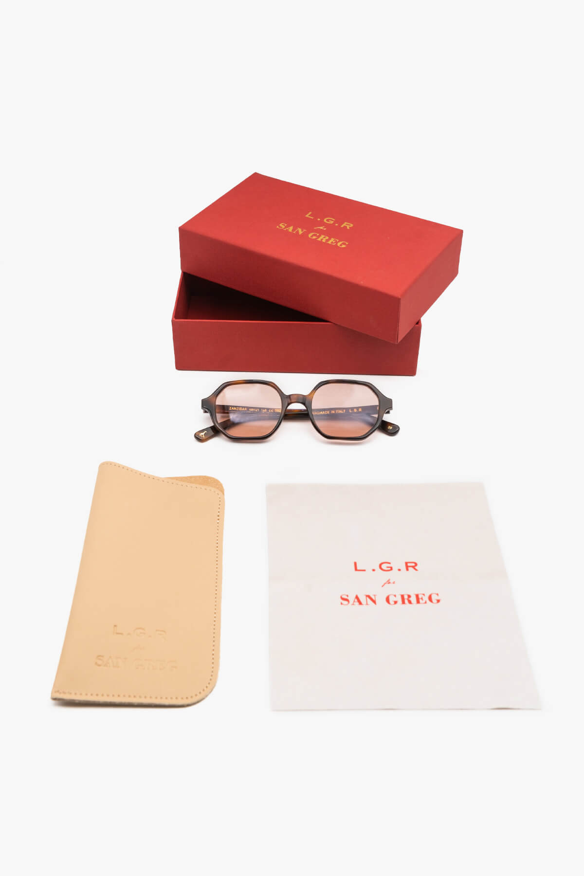 L.G.R X San Greg - L.G.R sunglasses (3)