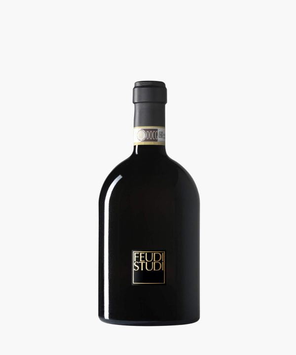 Feudi di San Gregorio Taurasi 2018 | Terlato