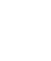 Feudi di San Gregorio_Shop online_Logo bianco