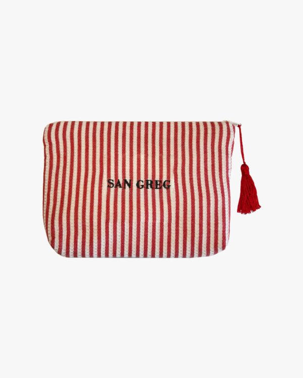 Pochette_San Greg