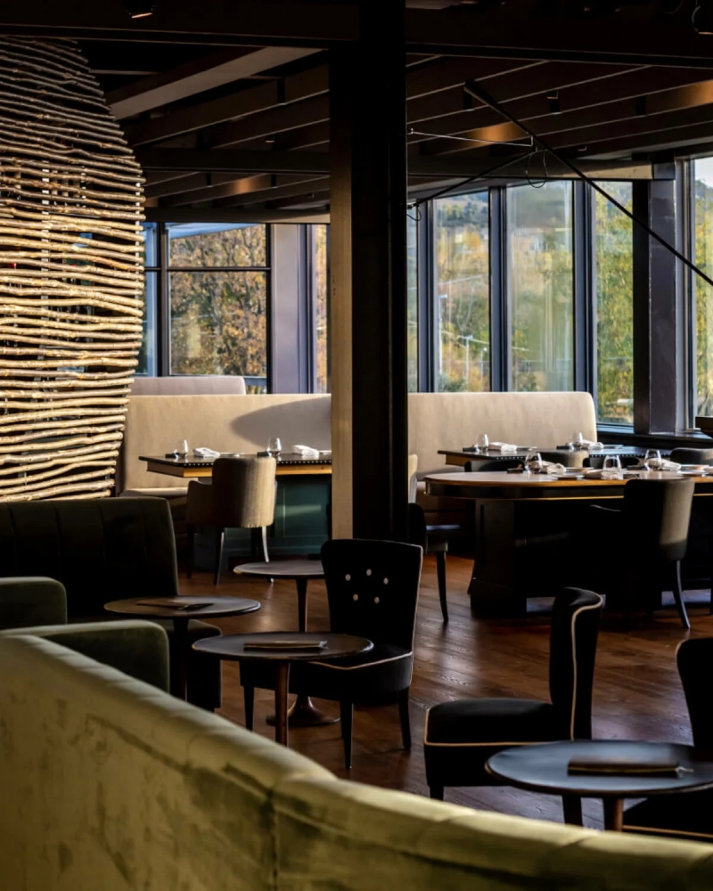 sala marenna ristorante sala ristorante borgo san gregorio