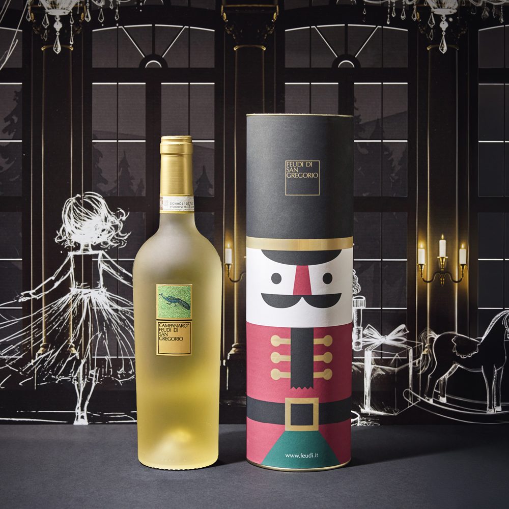 campanaro-in-cilindro-schiaccianoci-anteprima campanaro-in-cilindro-schiaccianoci-anteprima