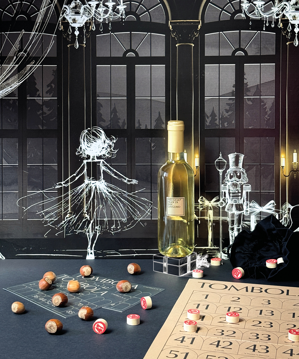 giochi-di-natale-anteprima