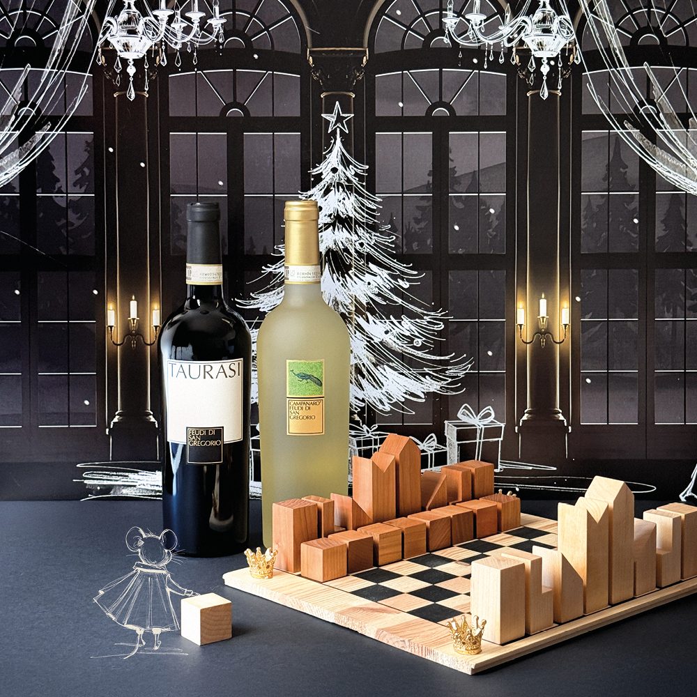 la-battaglia-dei-topi-anteprima la-battaglia-dei-topi-anteprima