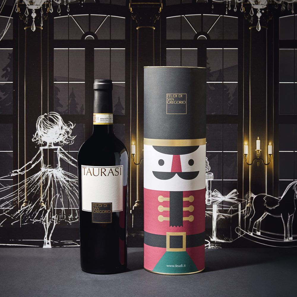 taurasi-in-cilindro-schiaccianoci-anteprima taurasi-in-cilindro-schiaccianoci-anteprima