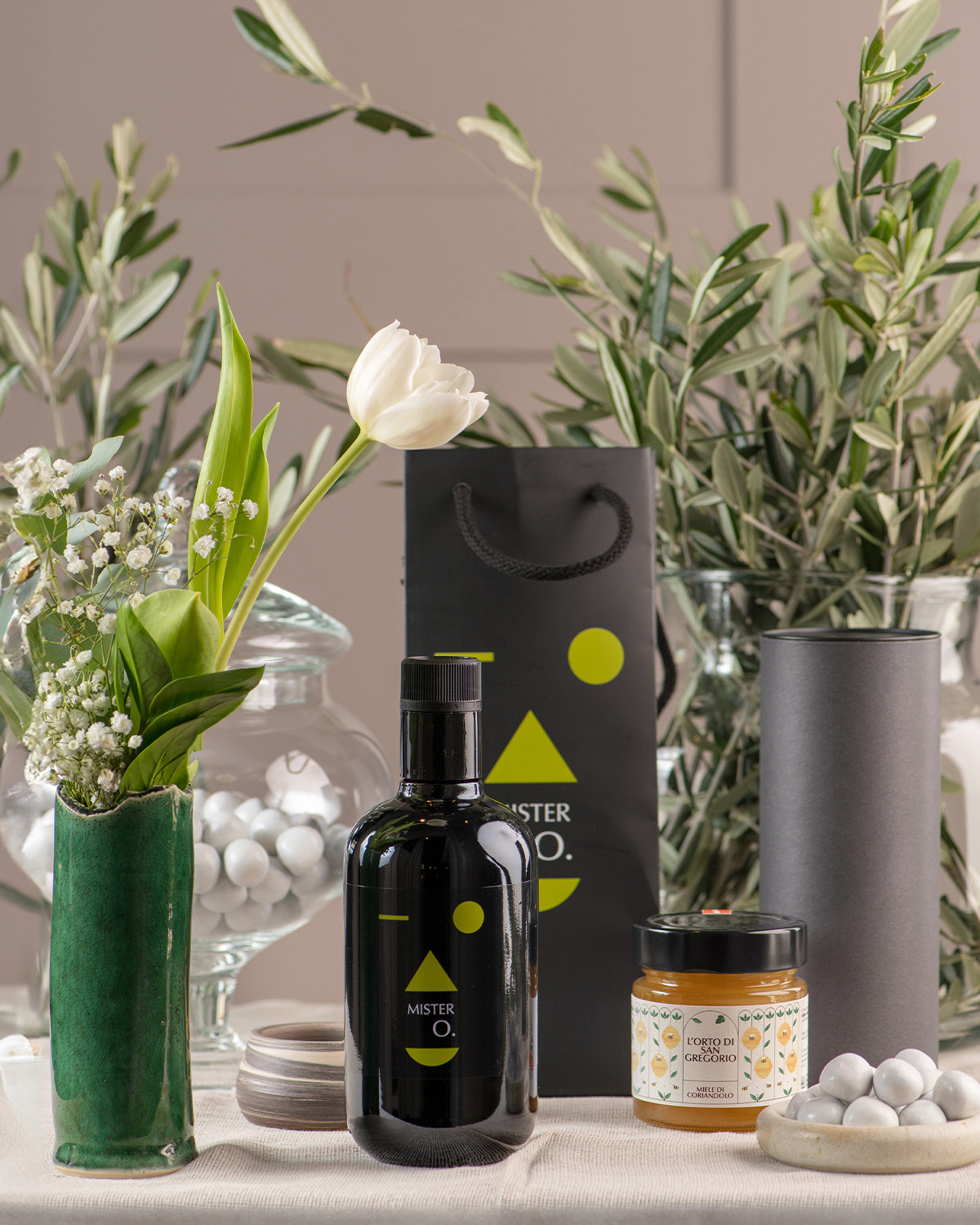 olio e orto-new