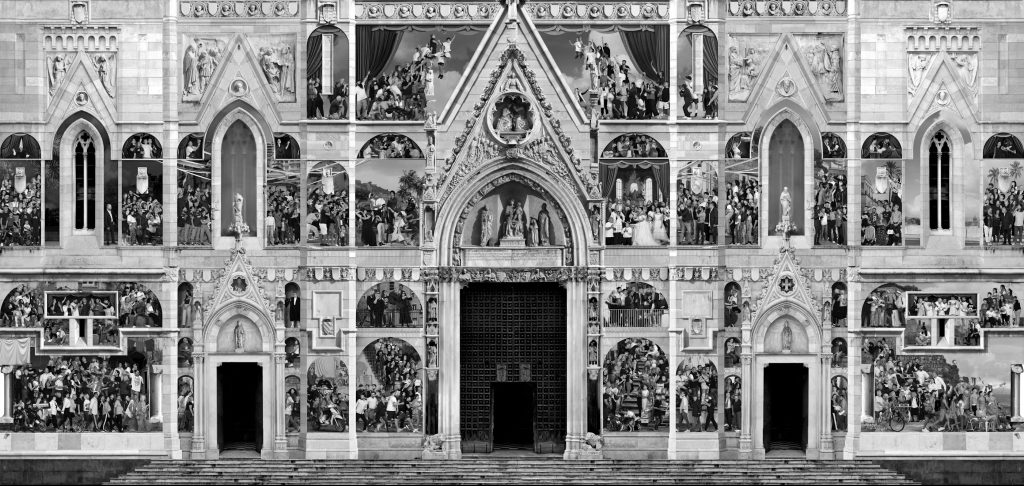 aG7n3kMqNJQqHvD3_CronacheDiNapoli_Mural_2025_low